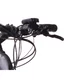 Men’s Trekking E-Bike Crussis e-Gordo 9.11 715Wh 28” – 2026