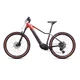 Women’s Mountain E-Bike Crussis e-Guera 10.11 894Wh 27.5” – 2026