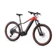 Women’s Mountain E-Bike Crussis e-Guera 10.11 894Wh 27.5” – 2026