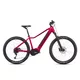 Women’s Mountain E-Bike Crussis e-Guera 7.11 720Wh 27.5” – 2025