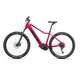 Women’s Mountain E-Bike Crussis e-Guera 7.11 720Wh 27.5” – 2025