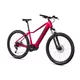 Women’s Mountain E-Bike Crussis e-Guera 7.11 720Wh 27.5” – 2025