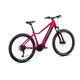 Women’s Mountain E-Bike Crussis e-Guera 7.11 720Wh 27.5” – 2025