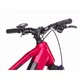 Women’s Mountain E-Bike Crussis e-Guera 7.11 720Wh 27.5” – 2025