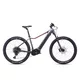 Women’s Mountain E-Bike Crussis e-Guera 9.11 894Wh 27.5” – 2026
