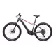 Women’s Mountain E-Bike Crussis e-Guera 9.11 894Wh 27.5” – 2026