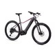 Women’s Mountain E-Bike Crussis e-Guera 9.11 894Wh 27.5” – 2026