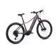 Women’s Mountain E-Bike Crussis e-Guera 9.11 894Wh 27.5” – 2026