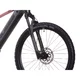 Women’s Mountain E-Bike Crussis e-Guera 9.11 894Wh 27.5” – 2026