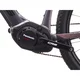 Women’s Mountain E-Bike Crussis e-Guera 9.11 894Wh 27.5” – 2026