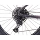 Women’s Mountain E-Bike Crussis e-Guera 9.11 894Wh 27.5” – 2026