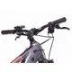 Women’s Mountain E-Bike Crussis e-Guera 9.11 894Wh 27.5” – 2026