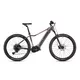 Women’s Mountain E-Bike Crussis e-Guera 9.10 900Wh 27.5” – 2025