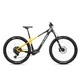 Mountain E-Bike Crussis e-Hard 11.11 800Wh 29” – 2026