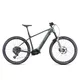 Mountain E-Bike Crussis e-Hard 10.10-PRO 720Wh 29” – 2025