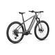 Mountain E-Bike Crussis e-Hard 10.10-PRO 720Wh 29” – 2025