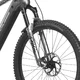 Mountain E-Bike Crussis e-Hard 10.10-PRO 720Wh 29” – 2025