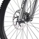 Mountain E-Bike Crussis e-Hard 10.10-PRO 720Wh 29” – 2025