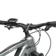 Mountain E-Bike Crussis e-Hard 10.10-PRO 720Wh 29” – 2025