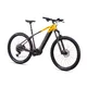 Mountain E-Bike Crussis e-Largo 10.11 894Wh 29” – 2026