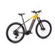 Mountain E-Bike Crussis e-Largo 10.11 894Wh 29” – 2026