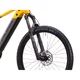 Mountain E-Bike Crussis e-Largo 10.11 894Wh 29” – 2026