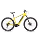 Mountain E-Bike Crussis e-Largo 7.11 894 Wh 29” – 2026