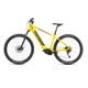 Mountain E-Bike Crussis e-Largo 7.11 894 Wh 29” – 2026