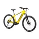 Mountain E-Bike Crussis e-Largo 7.11 894 Wh 29” – 2026