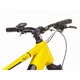 Mountain E-Bike Crussis e-Largo 7.11 894 Wh 29” – 2026