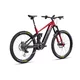 Full-Suspension Mountain E-Bike Crussis e-Race PRO 750Wh 29” – 2025