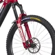 Full-Suspension Mountain E-Bike Crussis e-Race PRO 750Wh 29” – 2025
