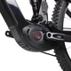 Full-Suspension Mountain E-Bike Crussis e-Race PRO 750Wh 29” – 2025