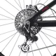 Full-Suspension Mountain E-Bike Crussis e-Race PRO 750Wh 29” – 2025