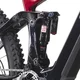 Full-Suspension Mountain E-Bike Crussis e-Race PRO 750Wh 29” – 2025