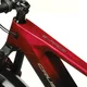 Full-Suspension Mountain E-Bike Crussis e-Race PRO 750Wh 29” – 2025