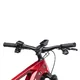 Full-Suspension Mountain E-Bike Crussis e-Race PRO 750Wh 29” – 2025