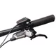 Full-Suspension Mountain E-Bike Crussis e-Race PRO 750Wh 29” – 2025