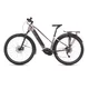 Women’s Trekking E-Bike Crussis e-Savela 7.11 691Wh 28” – 2026