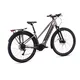 Women’s Trekking E-Bike Crussis e-Savela 7.11 691Wh 28” – 2026