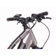 Women’s Trekking E-Bike Crussis e-Savela 7.11 691Wh 28” – 2026