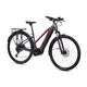 Women’s Trekking E-Bike Crussis e-Savela 9.11 715Wh 28” – 2026