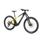 Mountain E-Bike Crussis e-Hard 11.11 800Wh 29” – 2026