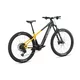 Mountain E-Bike Crussis e-Hard 11.11 800Wh 29” – 2026