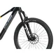 Mountain E-Bike Crussis e-Hard 11.11 800Wh 29” – 2026