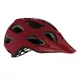 Cycling Helmet Kross SENTIERO DLX - Red - Red