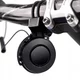 Electric Bike Bell inSPORTline ISL eBellmin