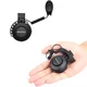 Electric Bike Bell inSPORTline ISL eBellmin