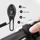 Electric Bike Bell inSPORTline ISL eBellmin