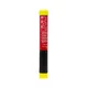 Fire Extinguisher Stick FFS 50